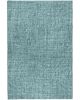 Voyage VY1 Teal Area Rug