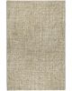 Voyage VY1 Walnut Area Rug