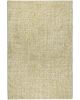 Voyage VY1 Wheat Area Rug