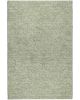 Voyage VY2 Celery Area Rug