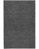 Voyage VY2 Charcoal Area Rug