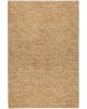 Voyage VY2 Copper Area Rug