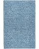 Voyage VY2 Denim Area Rug