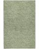 Voyage VY2 Fern Area Rug