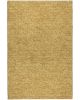 Voyage VY2 Gold Area Rug