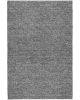 Voyage VY2 Gray Area Rug