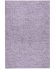 Voyage VY2 Lavender Area Rug