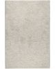 Voyage VY2 Linen Area Rug