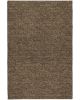 Voyage VY2 Mocha Area Rug