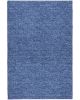 Voyage VY2 Navy Area Rug