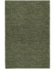 Voyage VY2 Olive Area Rug