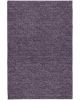 Voyage VY2 Plum Area Rug