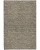 Voyage VY2 Putty Area Rug