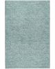 Voyage VY2 Seafoam Area Rug