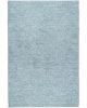 Voyage VY2 Sky Area Rug
