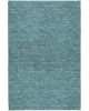 Voyage VY2 Teal Area Rug