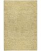 Voyage VY2 Wheat Area Rug