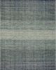 Drew & Jonathan Wabi Sabi Denim Area Rug