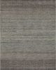 Drew & Jonathan Wabi Sabi Dusk Grey Area Rug