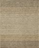 Drew & Jonathan Wabi Sabi Tan Area Rug