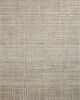 Wade WAE-03 Mist/Gold Area Rug