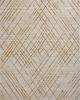 Wade WAE-04 Beige/Gold Area Rug