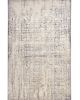 Waldor 3683F Ivory/Gray Area Rug