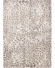 Waldor 3837F Brown/Ivory/Tan Rug