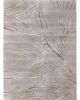 Waldor 39NBF Taupe/Brown/Silver Rug