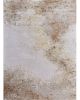 Waldor 39NCF Brown/Tan/Ivory Rug