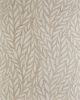 Wallace 8A37F Tan/Ivory Area Rug