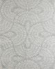 Wallace 8A38F Gray/Ivory Area Rug