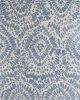 Wallace 8A39F Blue/Ivory Area Rug