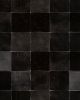 Wander Nero Porcelain Tile