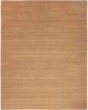 Washable Essentials WAE01 Copper Area Rug