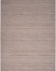 Washable Essentials WAE01 Natural Area Rug
