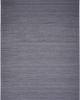 Washable Essentials WAE01 Navy Area Rug