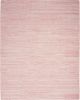 Washable Essentials WAE01 Pink Area Rug