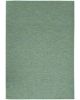 Washable Solutions WSL01 Blue/Green Rug