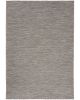 Washable Solutions WSL01 Grey/Mocha Rug