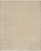 Washable Charm WCH02 Beige Ivory Area Rug