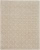 Washable Charm WCH03 Beige Ivory Area Rug