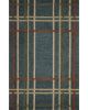 Waylon WAY-01 Denim/Multi Area Rug