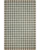 Waylon WAY-02 Spa/Brick Area Rug