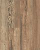 CALI Trestles Saddlewood Vinyl Plank