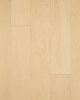TecWood Essentials Haven Pointe Maple Whitewashed Maple 6.5