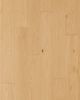 TecWood Select Mod Revival Tapestry Oak 7.5
