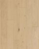 TecWood Select Harbor Estates Sand Pearl Oak 7.5