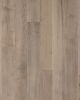 TecWood Select Heritage Woods Heirloom Hickory 7.5
