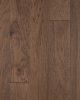 TecWood Essentials Whistlowe Coffee Hickory 6.5